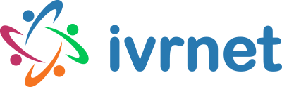 Ivrnet logo blue 7096c50a7fd76b2f4080449f265e6b723143118b8b012c9785e5639204397fca